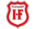 Alstermo IF