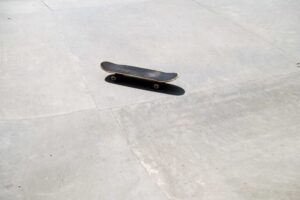 skate