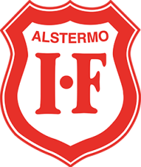 aif_logga_web_small